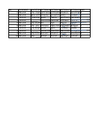 POL216(TMA2).pdf